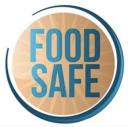 Food Safe Ltd logo